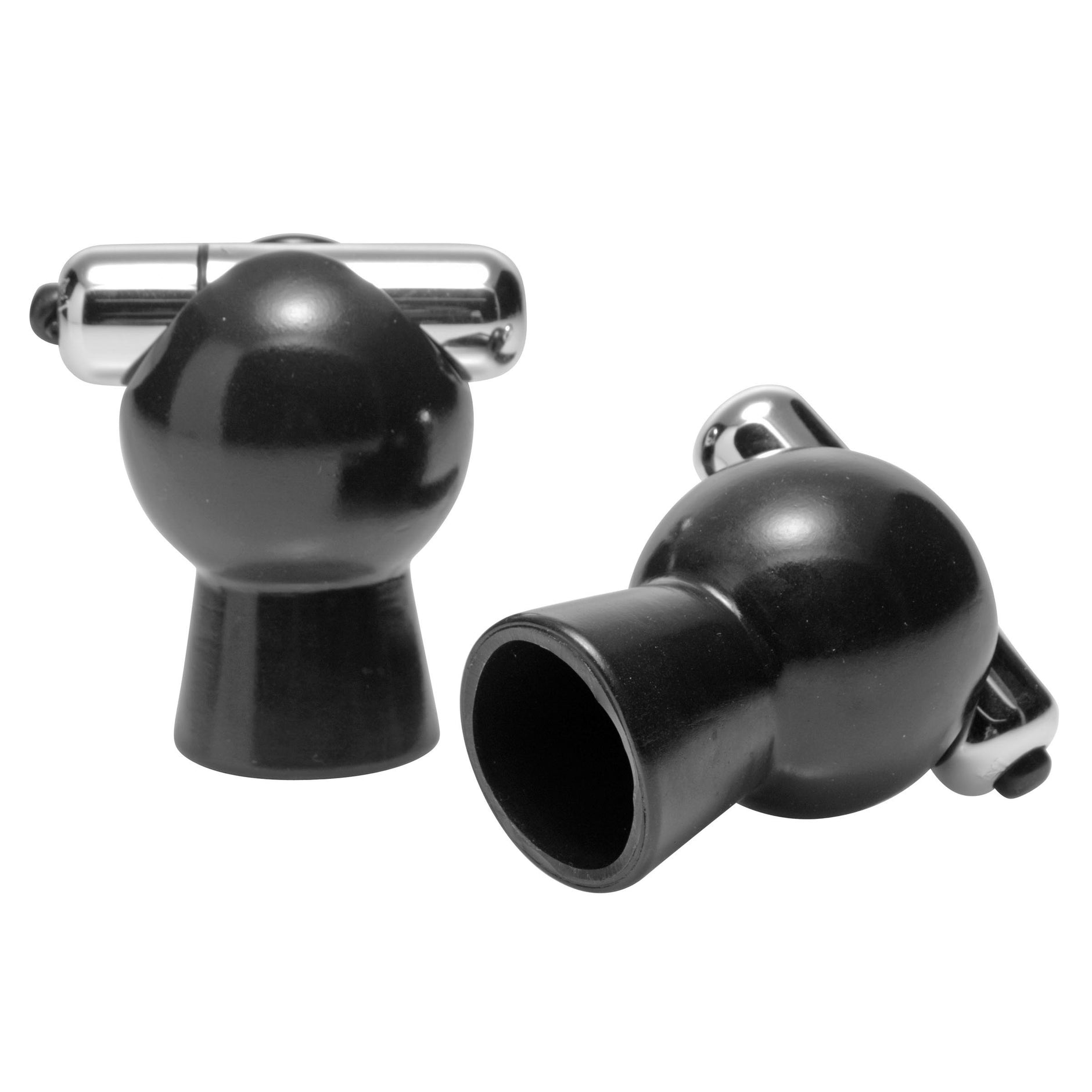 Nipple Toys – tagged 