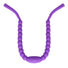 Oral Enhancing Hands Free Labia Spreader