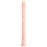 Raging Cockstars Long Dong Leo 18 Inch Dildo