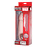 Really Ample Wide Penis Enhancer Sheath