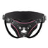 Flamingo Low Rise Strap On Harness