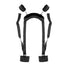 Deluxe Spread Me Positioning Aid with Cuffs