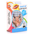 Hands Up! Suction Cup Cuffs