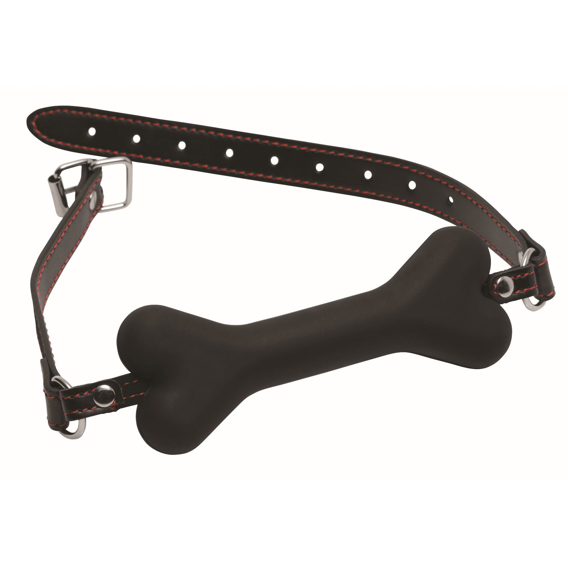 Animal Play  tagged "Puppy Play"  XR Brands