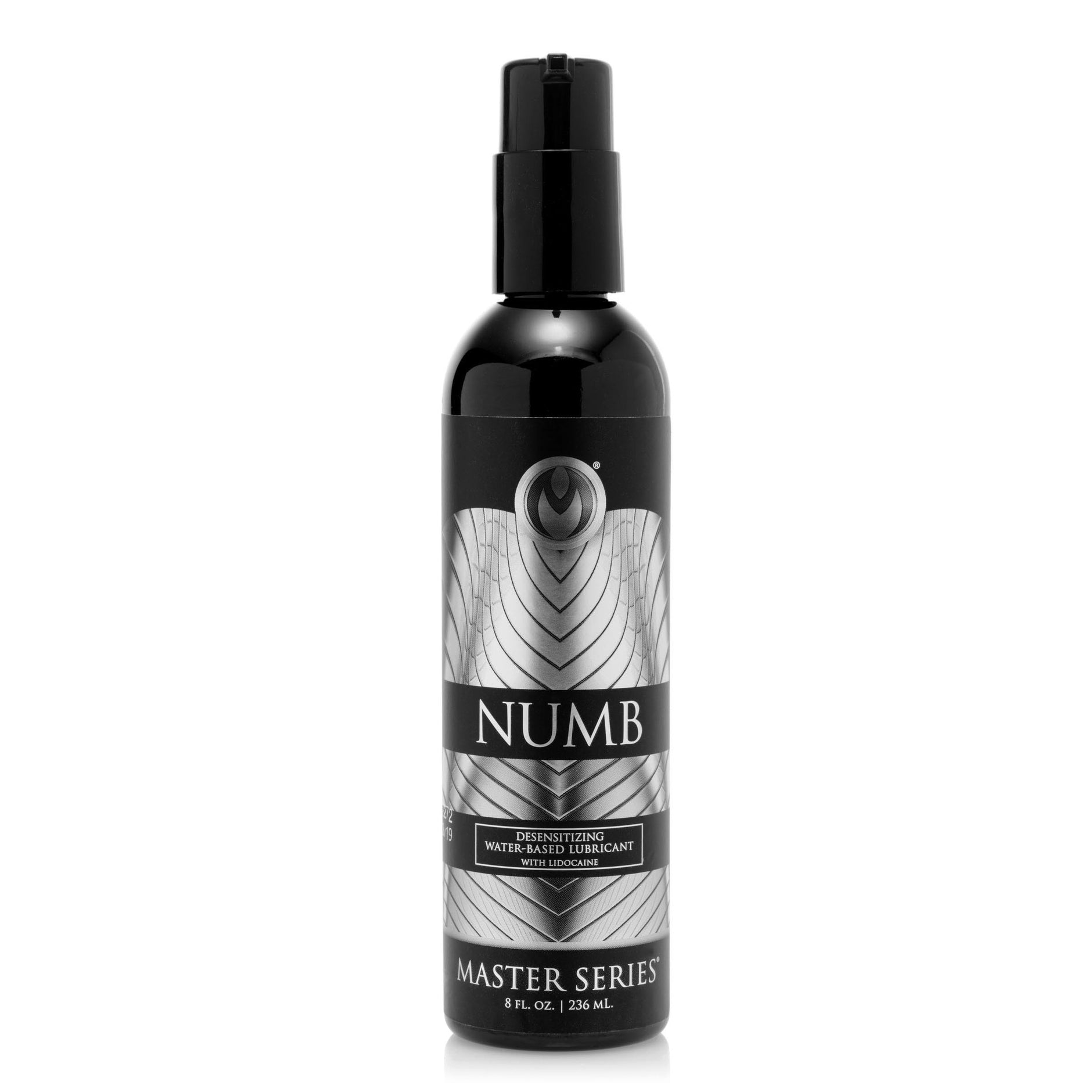 Personal Lubricants – tagged 