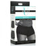 Mod Active Style Harness with Built In O Ring - 2XL