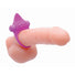 Versa Tingler Finger Vibe and Clit Stim
