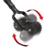 MS Transfix 10 Reel Dual Pinwheel