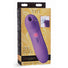 Shegasm Focused Clitoral Stimulator