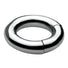 Magnetize Stainless Steel Magnetic Ball Stretcher