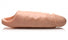 Realistic Penis Extension - Light