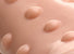 Realistic Penis Extension - Light
