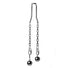 Heavy Hitch Ball Stretcher Hook with Weights