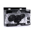Thunder Stroke 2 in 1 Wand Masturbation Attachment