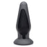 Anal Amplifiier Silicone eStim Plug