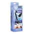 Extreme Twilight Round Silicone eStim Attachment