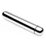 Thunder Bullet XL Ultra Powered Silver Vibe