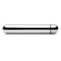 Thunder Bullet XL Ultra Powered Silver Vibe