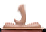 G-Spot Attachment for Saddle Sex Machine