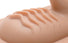 G-Spot Attachment for Saddle Sex Machine