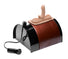 G-Spot Attachment for Saddle Sex Machine