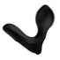 P-Swell 12x Inflatable Prostate Vibrator