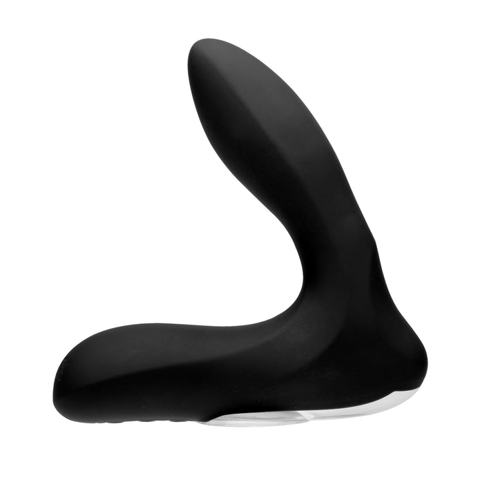 P-Swell 12x Inflatable Prostate Vibrator