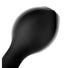 P-Swell 12x Inflatable Prostate Vibrator