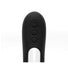 P-Swell 12x Inflatable Prostate Vibrator