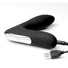 P-Swell 12x Inflatable Prostate Vibrator