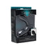 P-Swell 12x Inflatable Prostate Vibrator