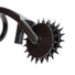 Thorn Double Finger Pinwheel