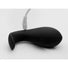 Dark Pod Rechargeable Remote Control Vibrating Egg