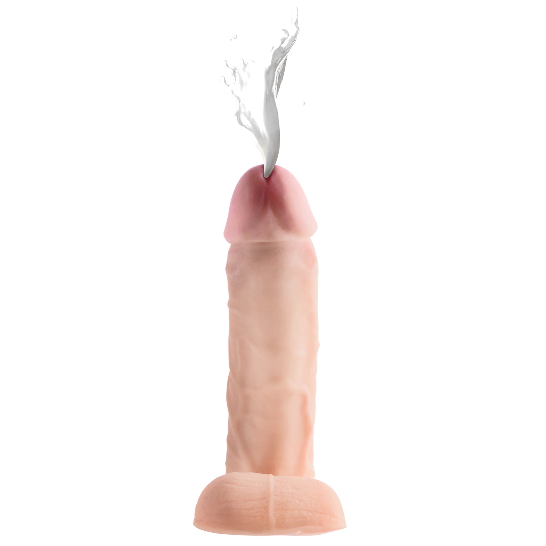 Huge Dildos | Shop Big Dildos