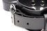 Leather Bed Restraint Kit