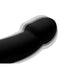 Tri-Volver Rechargeable Strapless Strap On
