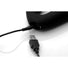 Tri-Volver Rechargeable Strapless Strap On