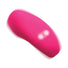 Playful Panties 10x Panty Vibe with Remote Control