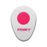 Playful Panties 10x Panty Vibe with Remote Control
