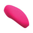 Playful Panties 10x Panty Vibe with Remote Control