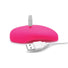 Playful Panties 10x Panty Vibe with Remote Control
