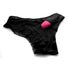 Playful Panties 10x Panty Vibe with Remote Control