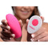 Playful Panties 10x Panty Vibe with Remote Control