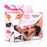 Playful Panties 10x Panty Vibe with Remote Control