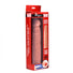 3 Inch Penis Enhancer Sleeve - Light