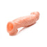 2 Inch Extender Sleeve- Light