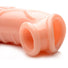 2 Inch Extender Sleeve- Light