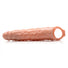 3 Inch Extender Sleeve - Light