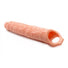 3 Inch Extender Sleeve - Light