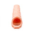 3 Inch Extender Sleeve - Light
